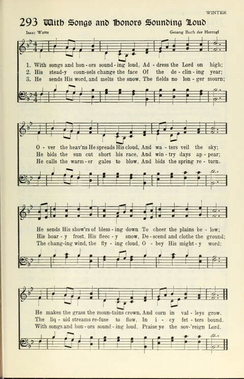 Vesper Chimes page 257