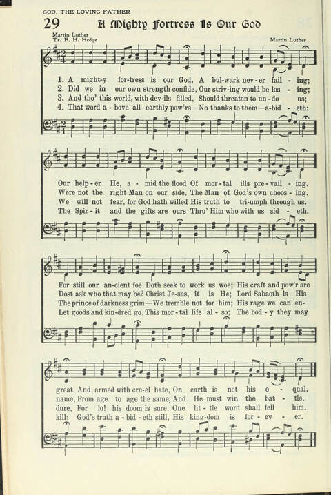 Vesper Chimes page 26