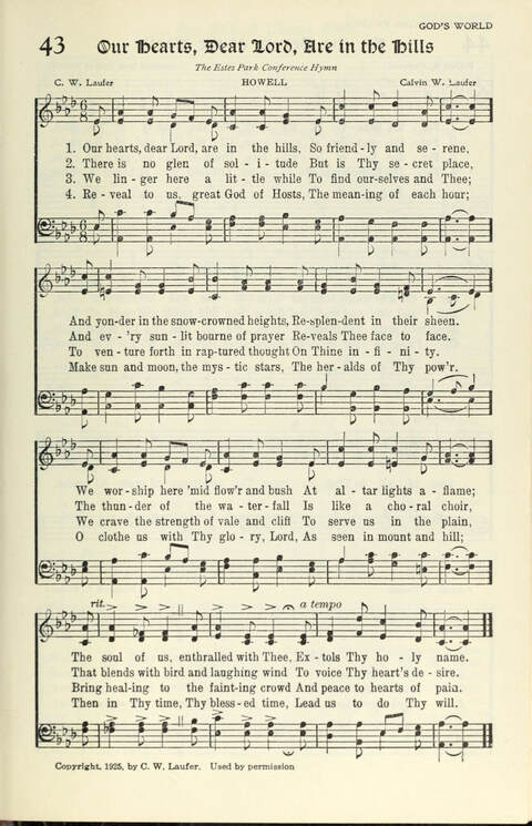 Vesper Chimes page 37