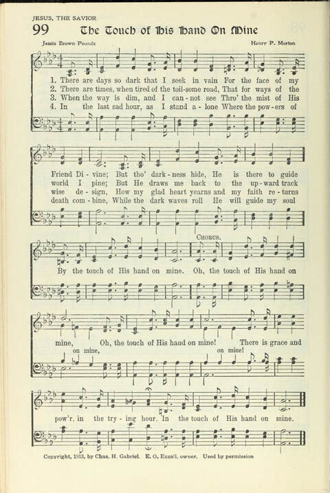 Vesper Chimes page 88