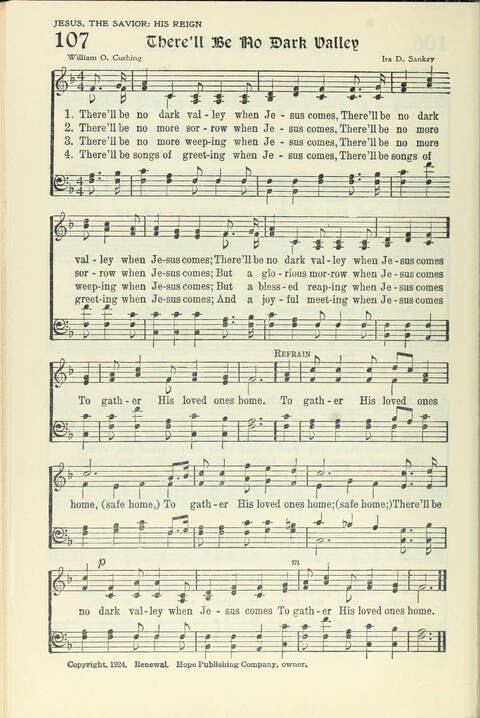 Vesper Chimes page 96