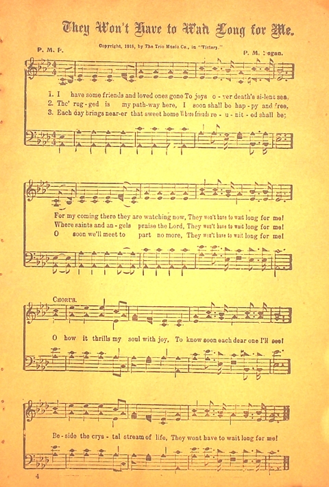 Victory: for Christian work and worship page 53