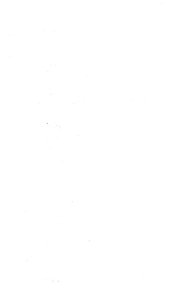 Wonder, Love, and Praise: a supplement to the Hymnal 1982 page x