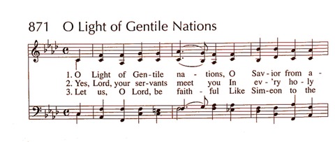 Worship (4th ed.) page 1220