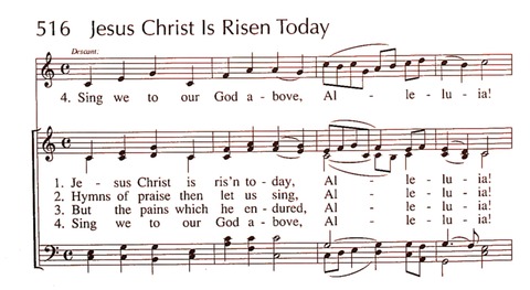 Worship (4th ed.) page 711
