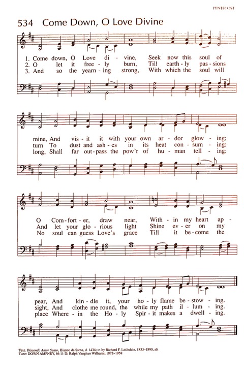 Worship (4th ed.) page 739