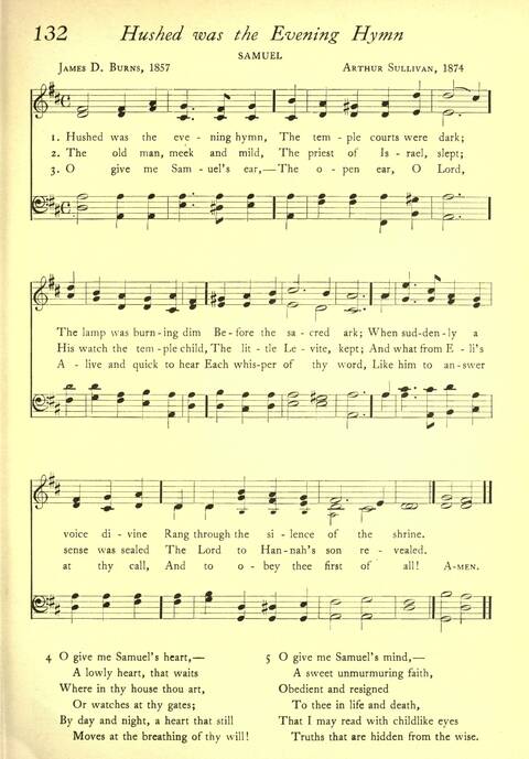 Worship and Song page 123