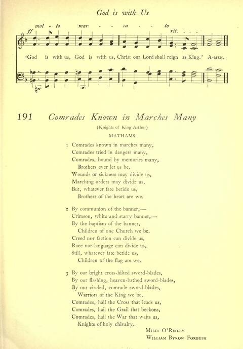 Worship and Song page 177