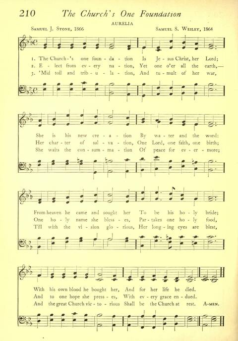 Worship and Song page 196