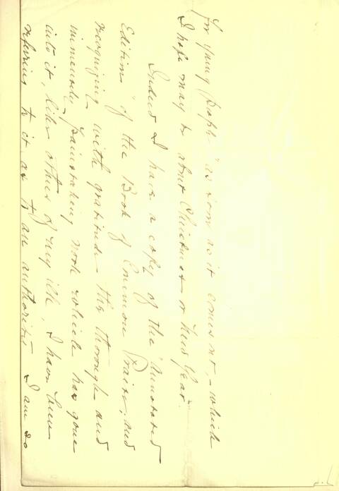 Worship and Song page 371