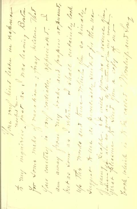 Worship and Song page 373
