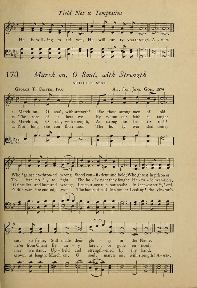 Worship and Song. (Rev. ed.) page 153