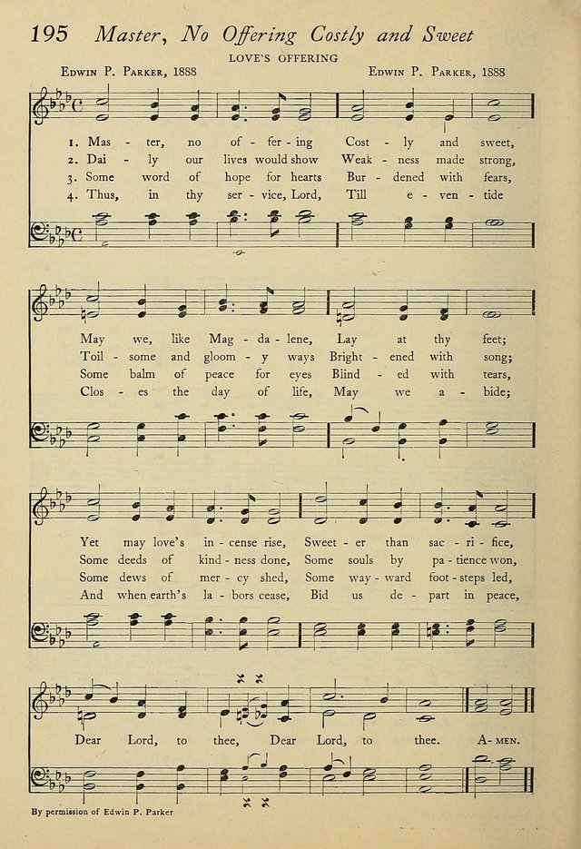 Worship and Song. (Rev. ed.) page 178