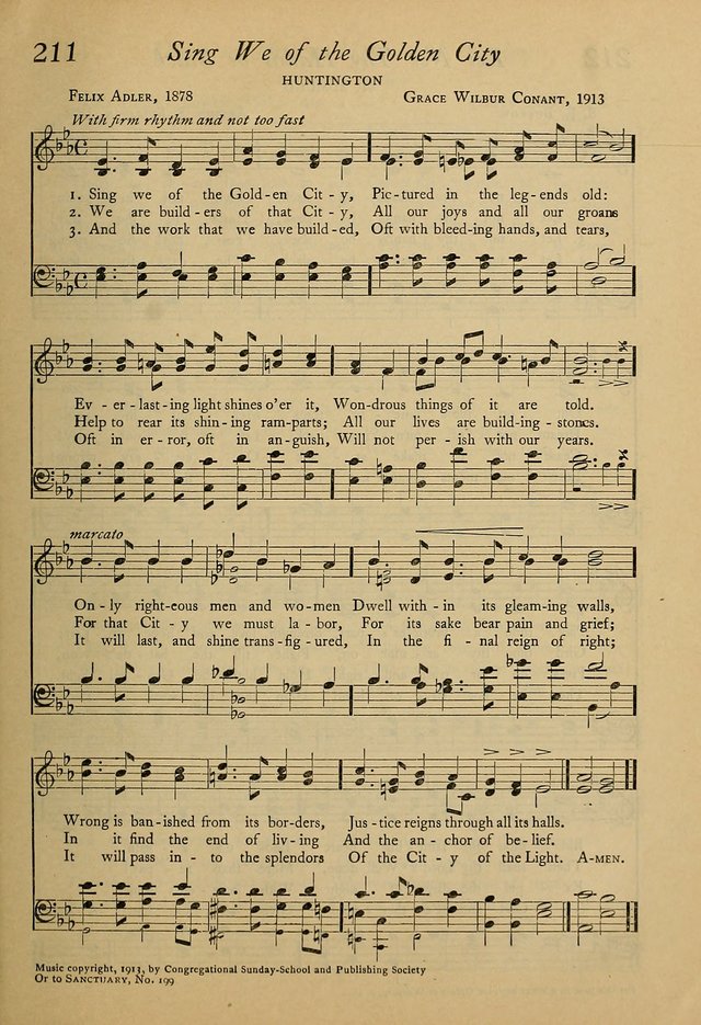 Worship and Song. (Rev. ed.) page 191