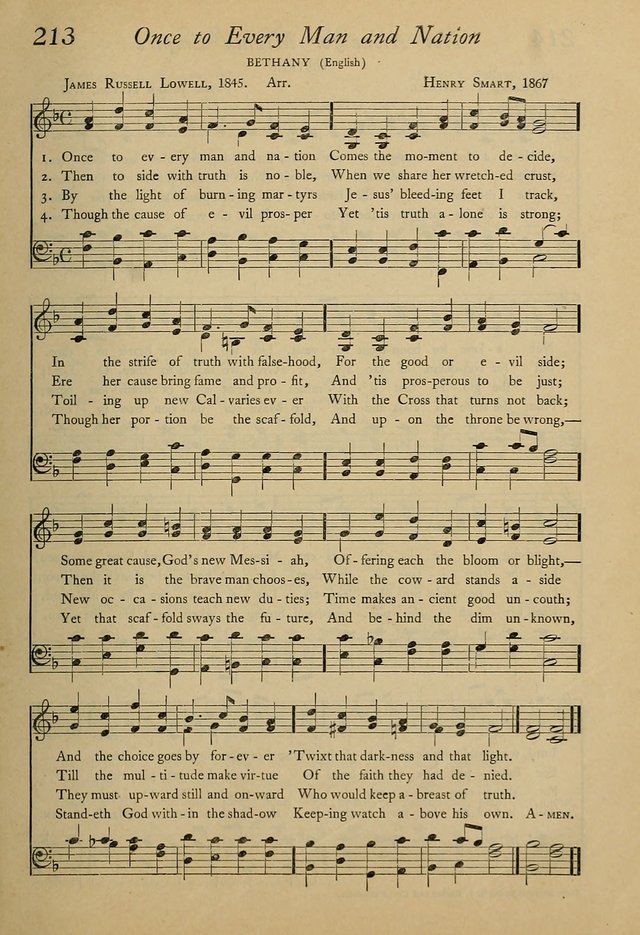 Worship and Song. (Rev. ed.) page 193