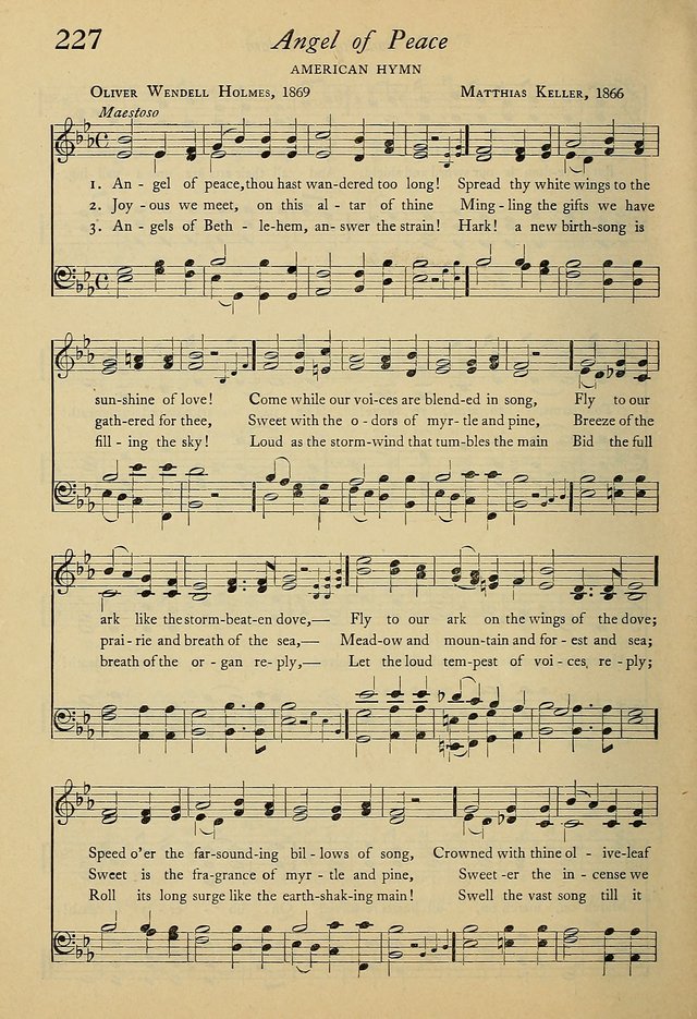 Worship and Song. (Rev. ed.) page 208
