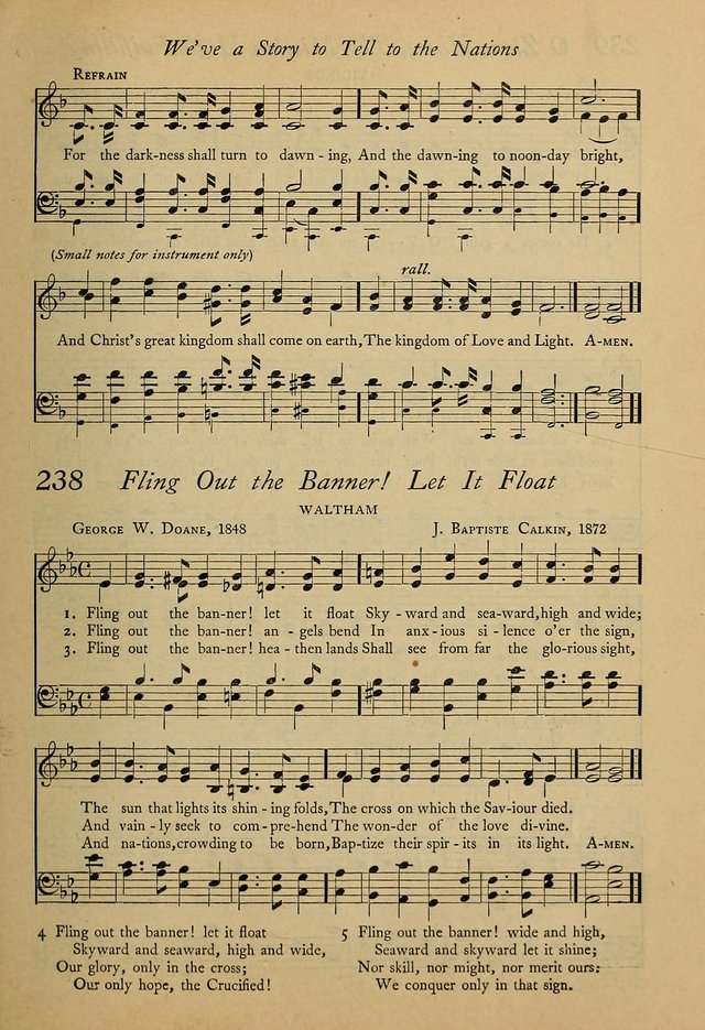 Worship and Song. (Rev. ed.) page 219