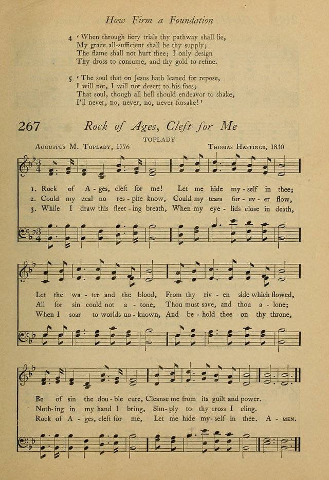 Worship and Song. (Rev. ed.) page 245