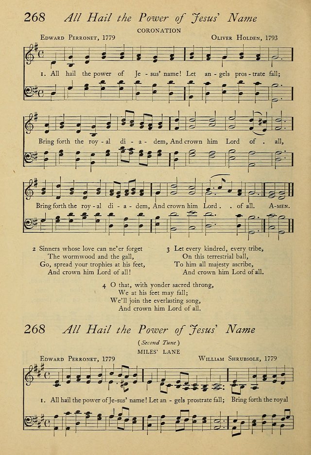 Worship and Song. (Rev. ed.) page 246